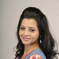 Vedika Latest Photo Shoot Pictures | Picture 84260